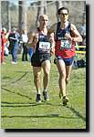 20090222CP788.jpg
