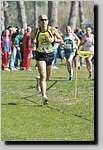 20090222CP790.jpg
