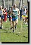 20090222CP791.jpg
