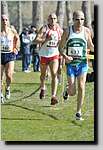 20090222CP792.jpg
