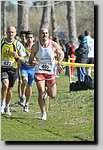 20090222CP794.jpg
