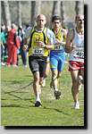 20090222CP795.jpg
