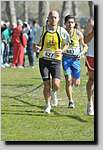 20090222CP796.jpg
