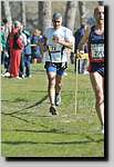 20090222CP800.jpg
