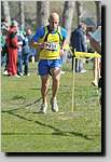 20090222CP801.jpg
