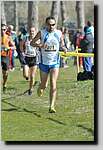 20090222CP802.jpg
