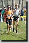 20090222CP803.jpg
