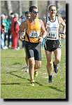 20090222CP804.jpg
