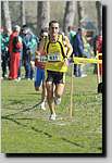 20090222CP806.jpg
