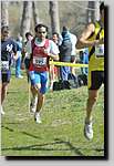 20090222CP807.jpg
