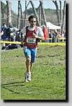 20090222CP808.jpg
