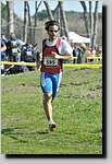 20090222CP809.jpg
