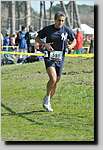 20090222CP810.jpg
