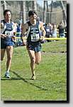 20090222CP811.jpg
