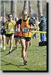 20090222CP813.jpg
