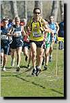 20090222CP814.jpg
