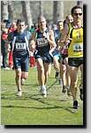 20090222CP815.jpg
