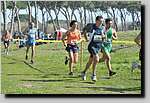 20090222CP816.jpg
