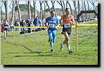 20090222CP817.jpg
