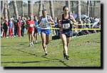 20090222CP818.jpg
