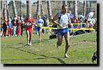 20090222CP819.jpg
