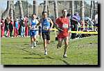20090222CP820.jpg
