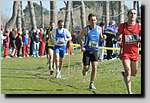 20090222CP821.jpg
