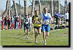 20090222CP822.jpg
