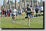 20090222CP823.jpg
