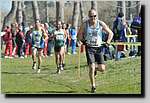 20090222CP825.jpg
