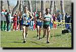 20090222CP826.jpg
