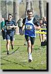 20090222CP827.jpg

