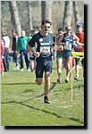 20090222CP828.jpg
