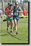 20090222CP829.jpg
