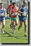 20090222CP830.jpg
