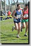 20090222CP831.jpg
