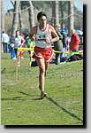 20090222CP832.jpg
