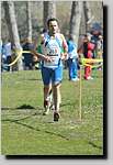 20090222CP833.jpg
