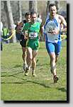 20090222CP834.jpg
