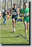 20090222CP835.jpg
