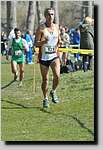 20090222CP836.jpg
