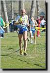 20090222CP838.jpg
