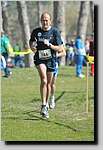 20090222CP839.jpg
