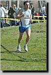 20090222CP840.jpg
