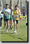 20090222CP841.jpg
