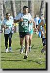 20090222CP842.jpg
