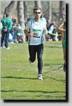 20090222CP843.jpg
