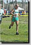 20090222CP844.jpg
