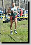 20090222CP845.jpg
