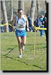 20090222CP846.jpg
